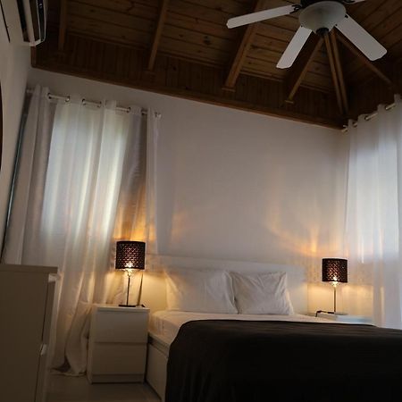 Paraiso Bayahibe By Mireya Dış mekan fotoğraf
