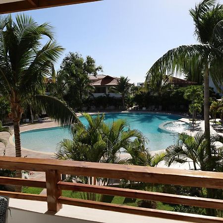Paraiso Bayahibe By Mireya Dış mekan fotoğraf