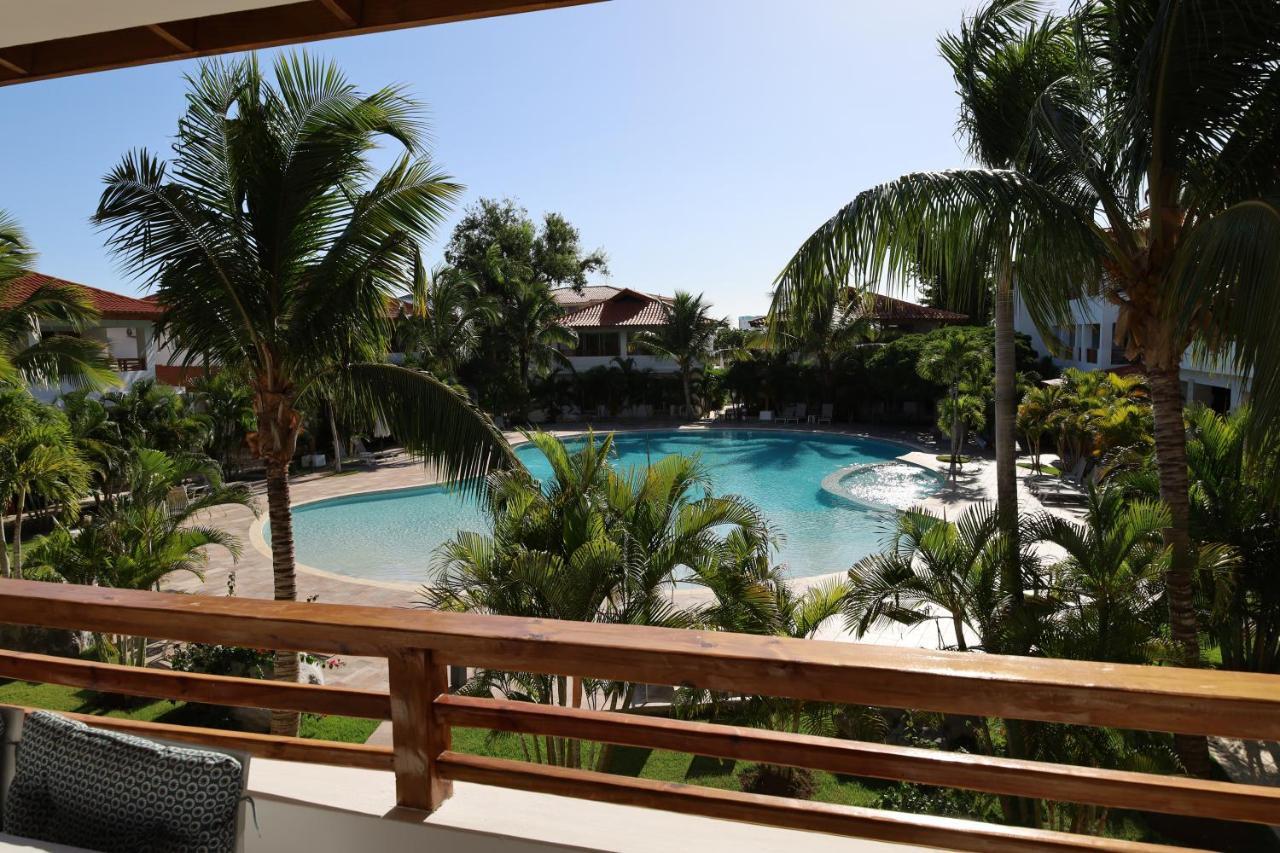 Paraiso Bayahibe By Mireya Dış mekan fotoğraf